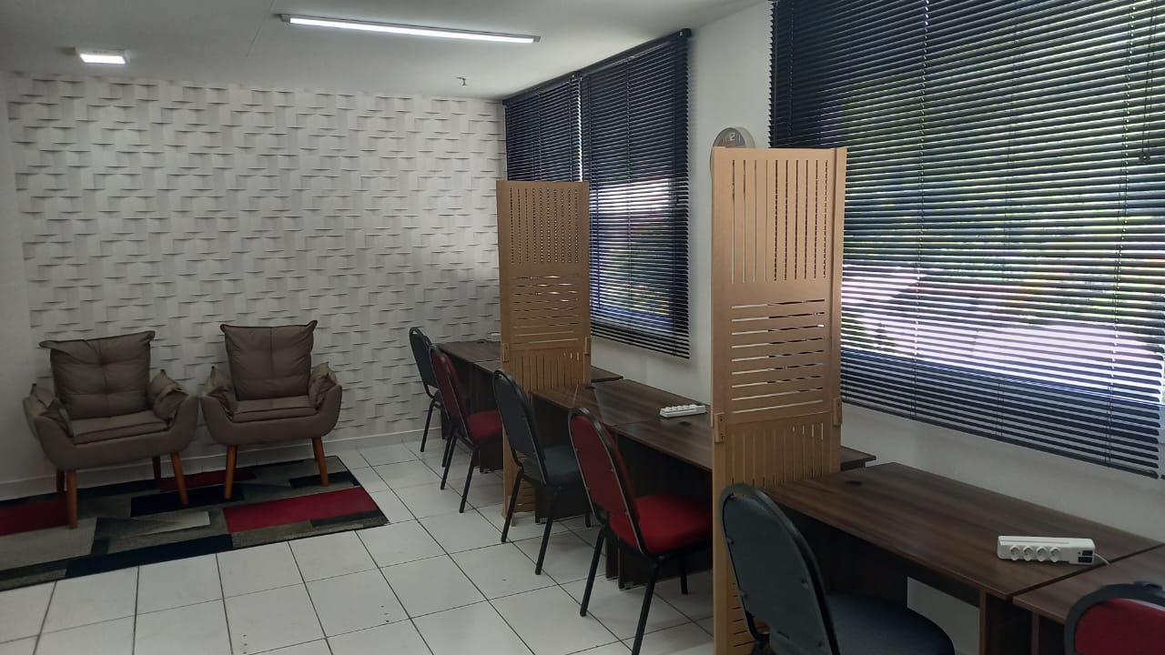 Sala de Coworking -02