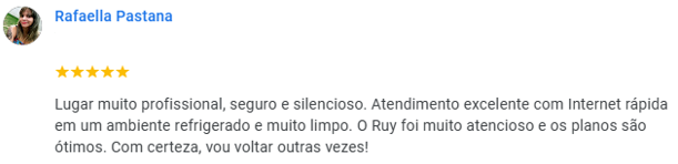 Avaliação 3
